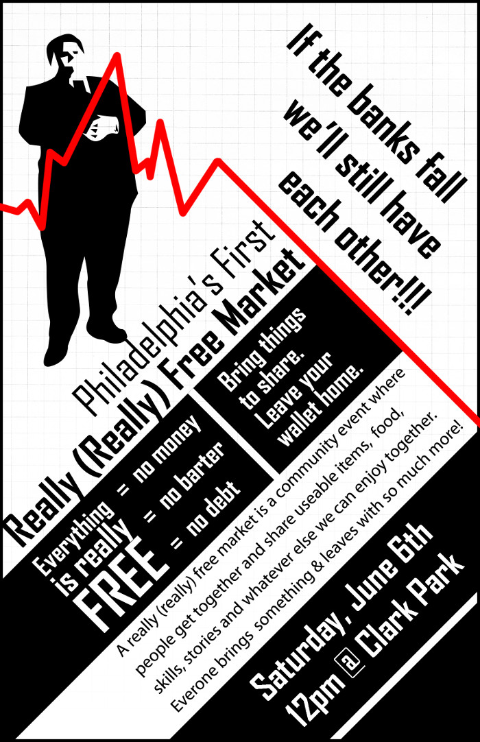 really-really-free-market-flyer